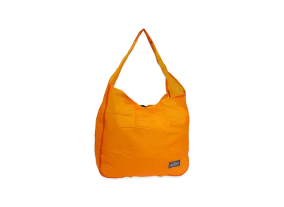 mont-bell U.L.MONO Bag L "Orange"
