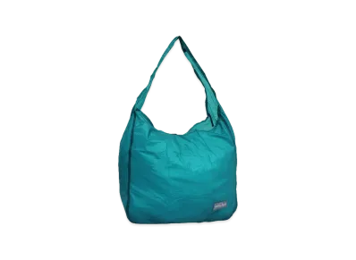 mont-bell U.L.MONO Bag L "Turquoise"