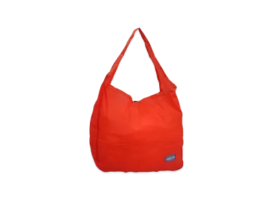 mont-bell U.L.MONO Bag L "Pink"