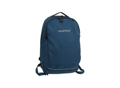mont-bell Owl Pack "Navy"