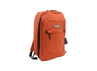 mont-bell Bag "Red"