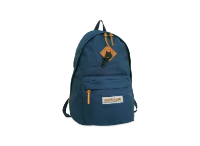 mont-bell 50th Anniversary California Daypack "Navy"