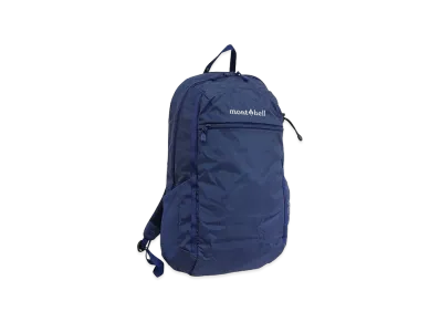 mont-bell Galware Pack 20 "Navy"