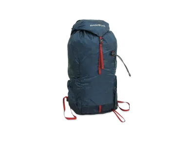 mont-bell Versalite Pack 20 "Blue Green"