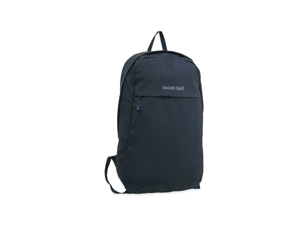 mont-bell Delight Pack 20 "Navy"