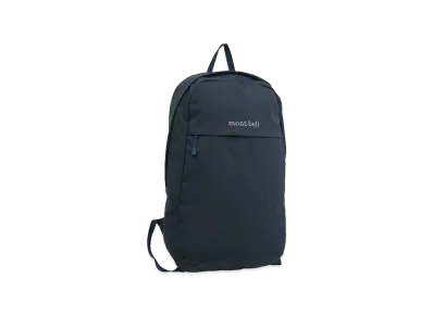 mont-bell Delight Pack 20 "Navy"