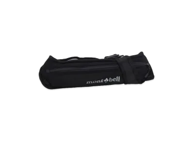 mont-bell Pouch "Black"