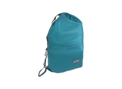 mont-bell Bag "Turquoise"