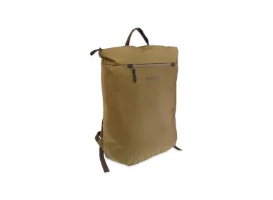 mont-bell Travel Tough Pack 20 "Tan"