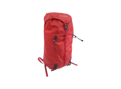 mont-bell Balance Light 20 "Red"
