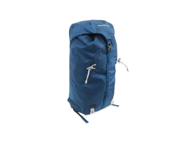 mont-bell Balance Light 20 "Blue Green"