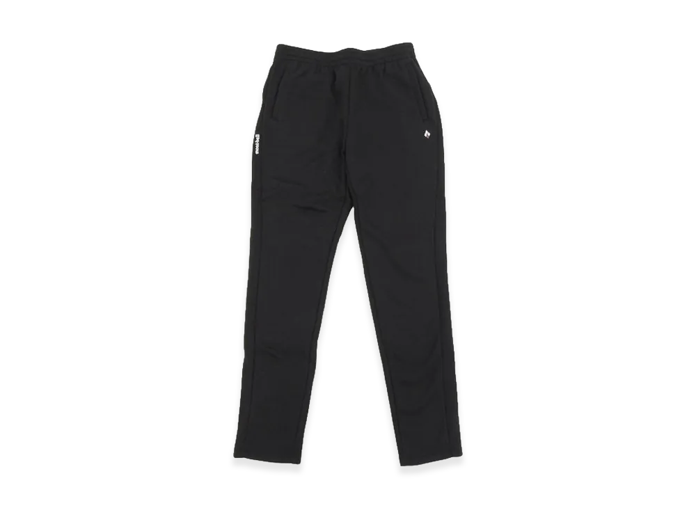 mont-bell Women's Pants "Black"