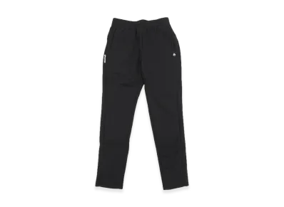 mont-bell Women's Pants "Black"