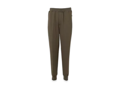MENDRILL x N.HOOLYWOOD COMPILE Track Pants "Khaki"