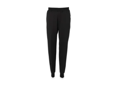 MENDRILL x N.HOOLYWOOD COMPILE Track Pants "Black"