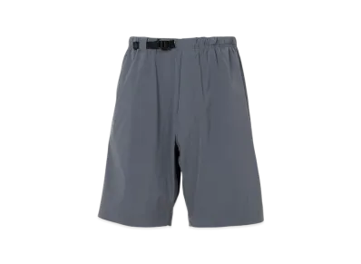 MENDRILL x N.HOOLYWOOD COMPILE Shorts "Blue"