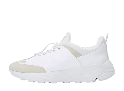 OAO MONA "White"