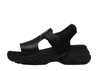 OAO MONOLITH "Black"