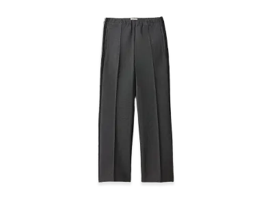 MIU MIU Women's Trousers "Gray"