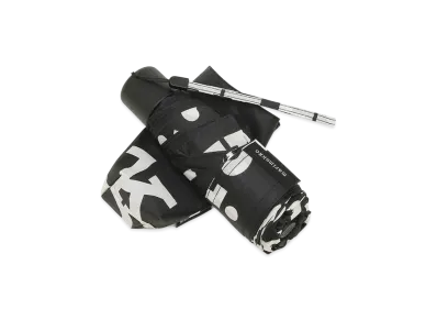 Marimekko Malirogo Mini Manual "Black White"