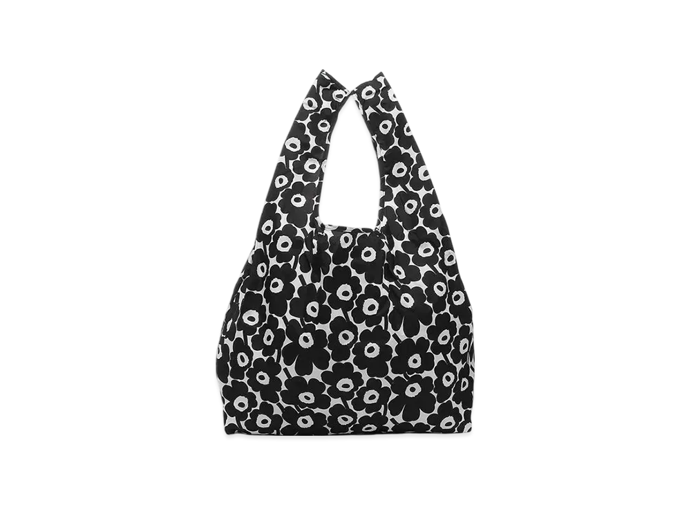 Marimekko Smartbag "Black/White"
