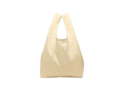Marimekko Unikko Smart Bag "White/Off White"