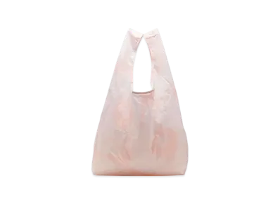 Marimekko Smartbag Unikko Bag "Rose White"