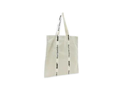 Marimekko Kioski Tote Bag Canvas Bag Igelin Solid "Cotton"