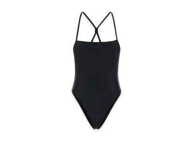 Marine Serre Women's Sea Clothing "Black"