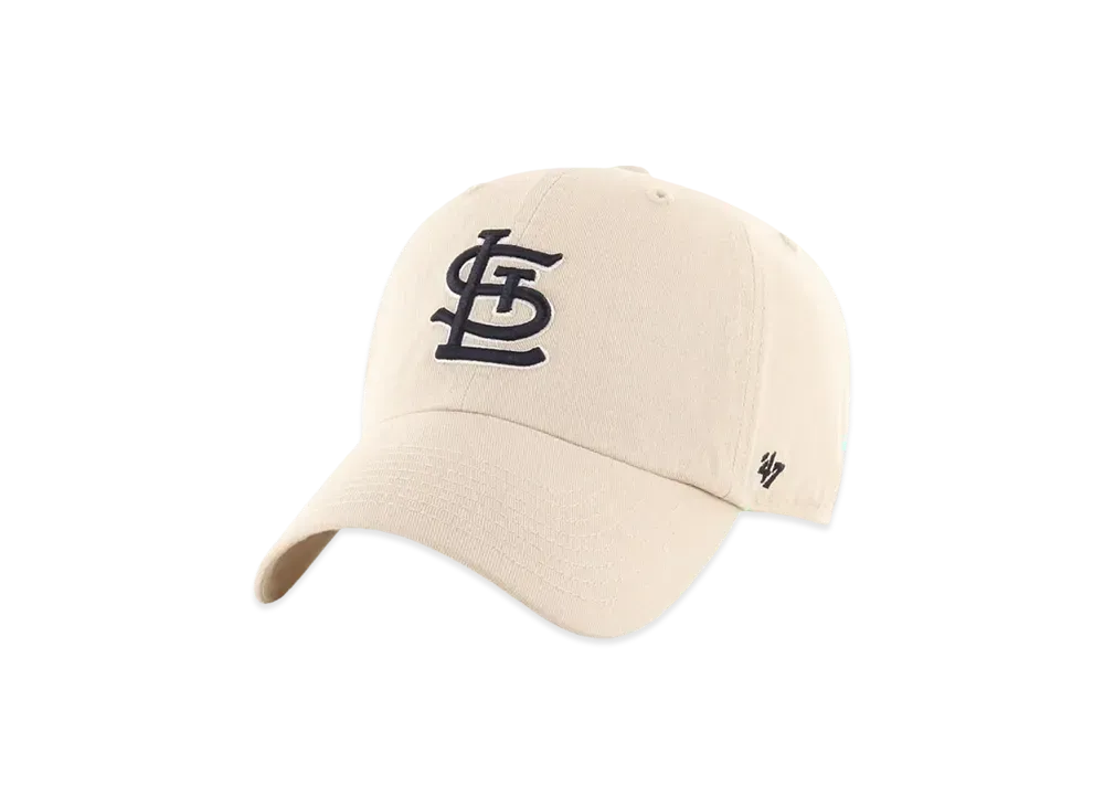 47 NLRGW23GWS Cardinals "Bone"