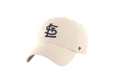 47 NLRGW23GWS Cardinals "Bone"