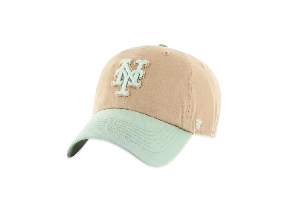 47 LA Canyon Clean Up "Mets Eucalyptus"