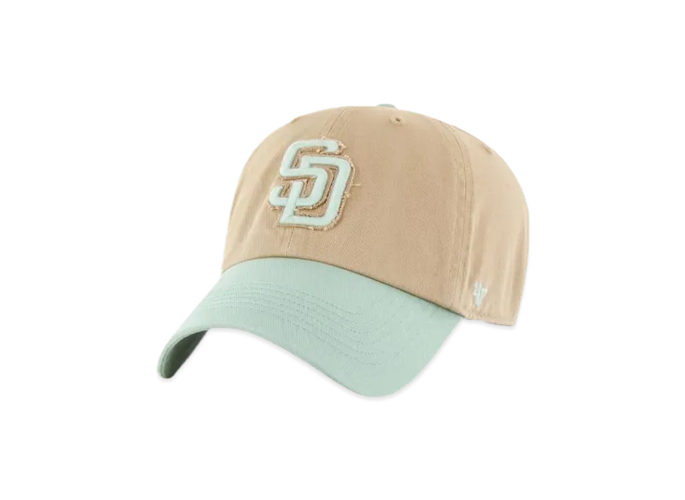 47 LA Canyon Clean Up "Padres Eucalyptus"