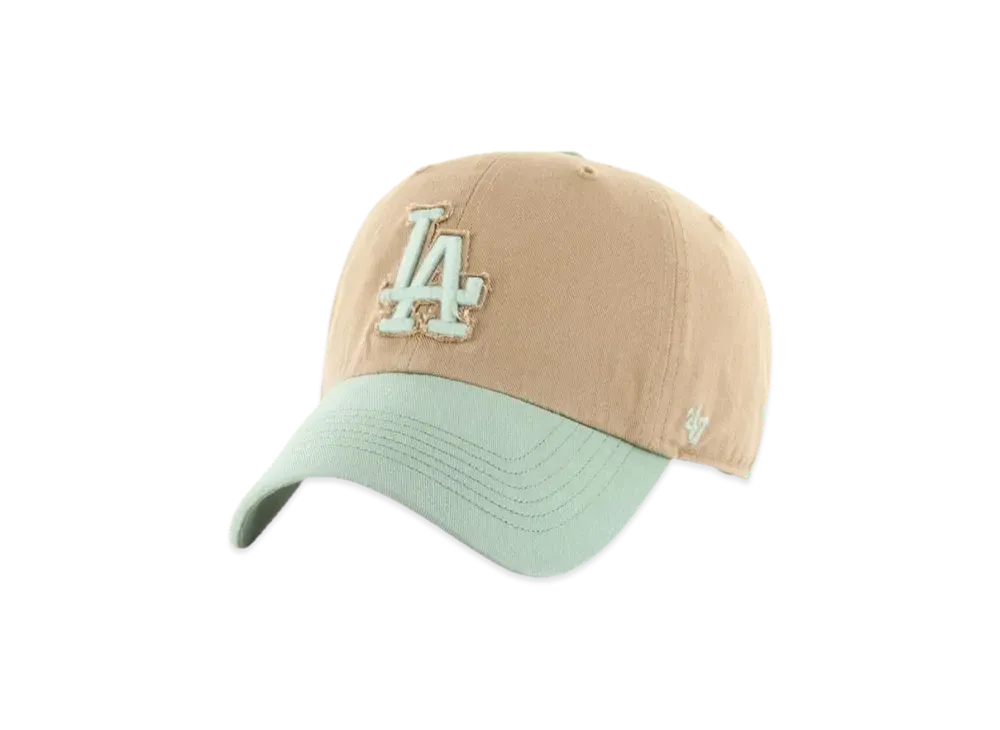 47 LA Canyon Clean Up "Dodgers Eucalyptus"