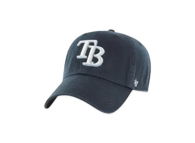 47 RGW30GWS Rays Clean Up "Navy"