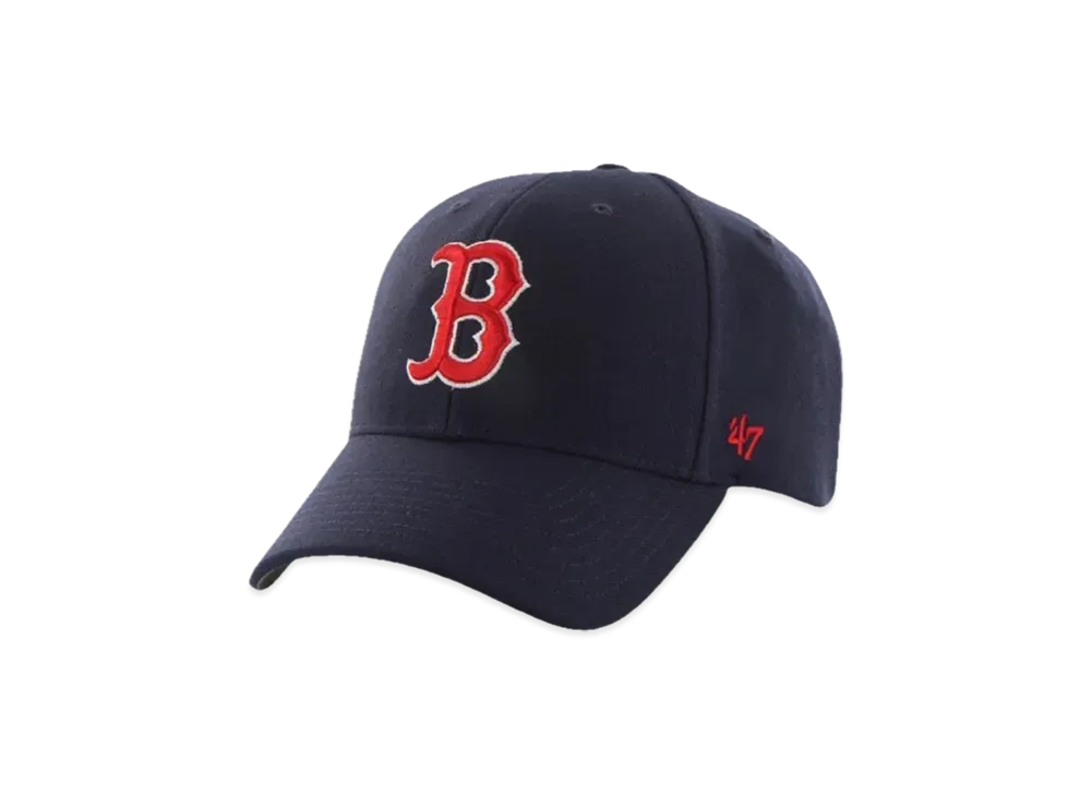 47 MVP Kids MVP "Red Sox Navy"