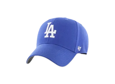 47 MVP Kids MVP "Dodgers Royal"