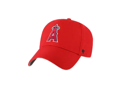 47 MVP Kids MVP "Angel Thread"