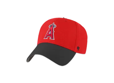 47 MVP Kids MVP "Angel Thread/Navy"