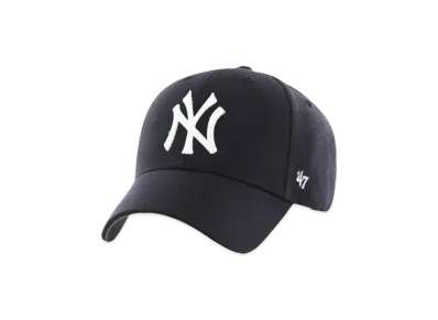 47 MVP Kids MVP "Yankees Navy"