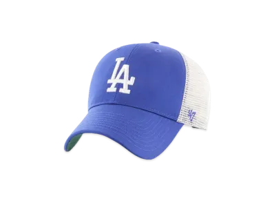 47 MVP LA NYY MLB Branson MVP "Dodgers Royal"