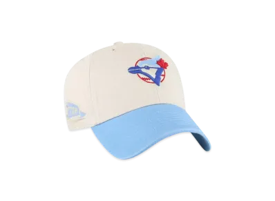 47 GRDSD12GWS MLB Grand Stand Clean Up "Blue Jays"