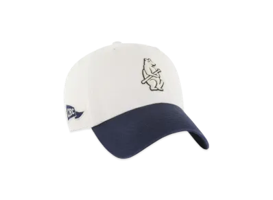 47 GRDSD12GWS MLB Grand Stand Clean Up "Cubs"