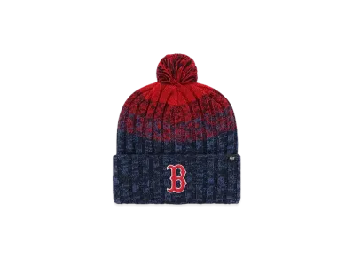 47 MLB Bering/Tavern "Red Sox Navy"
