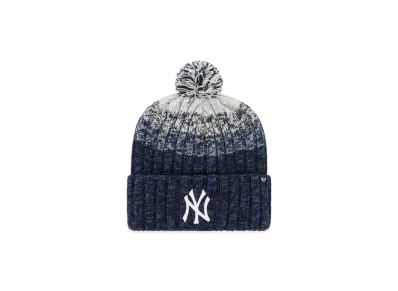 47 MLB Bering/Tavern "Yankees Navy"