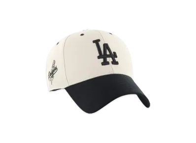 47 Lunar MVP x MLB "Dodgers"