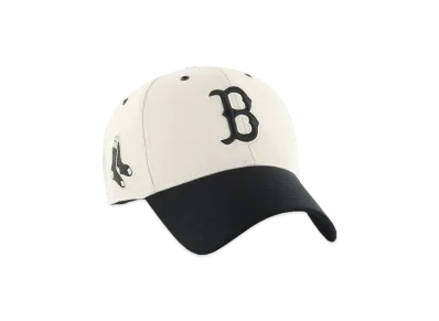 47 Lunar MVP x MLB "Red Sox"