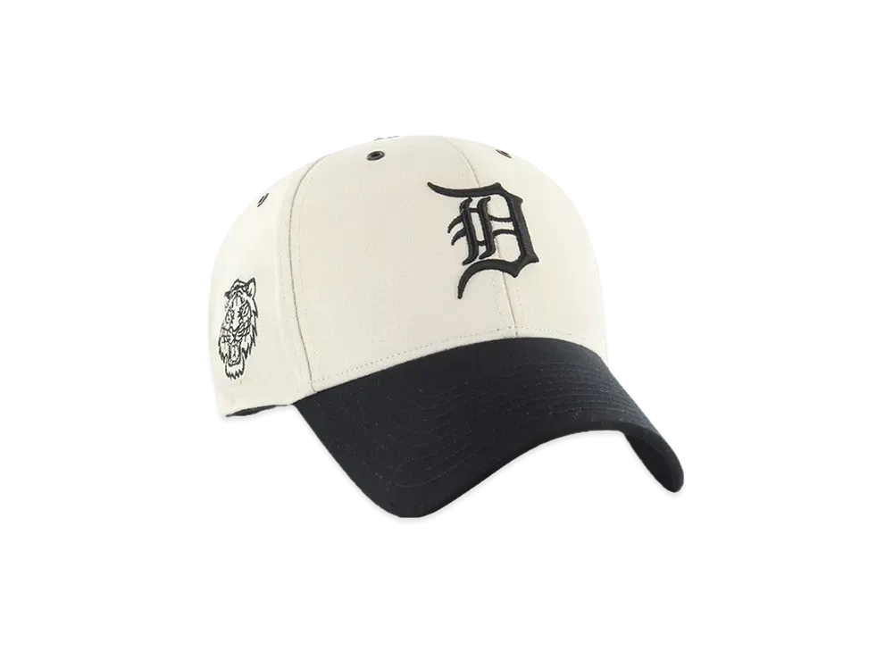 47 Lunar MVP x MLB "Tigers"