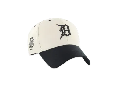 47 Lunar MVP x MLB "Tigers"