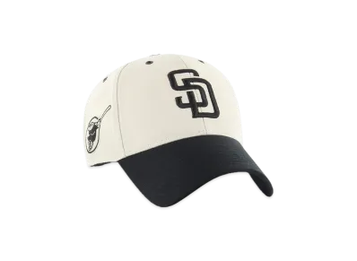 47 Lunar MVP x MLB "Padres"